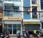 Bán nhà MT đường An Dương Vương 56m2, 1 lầu đoạn 2 chiều, giá bán chỉ 14.5 tỷ TL Bán nhà MT đường An Dương Vương 56m2, 1 lầu đoạn 2 chiều, giá bán chỉ 14.5 tỷ TL