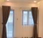 •Chính Chủ Bán Nhà Hẻm VIP 8m, Trệt 2 Lầu Sân Thượng Trần Hưng Đạo, DT:(4.2x16m), Giá 10,6 Tỷ• •Chính Chủ Bán Nhà Hẻm VIP 8m, Trệt 2 Lầu Sân Thượng Trần Hưng Đạo, DT:(4.2x16m), Giá 10,6 Tỷ•