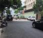 Bán nhà mặt phố tại Đường Nguyễn Thái Bình, Phường 12, Tân Bình, Tp.HCM diện tích 75m2  giá 14,5 Tỷ