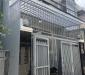 Bán nhà MT Bàu Cát 1, P14, Tân Bình, DT 4,05 x 18.7m, 2 lầu, ST (KV cho thuê 55tr/tháng). Giá 12 tỷ