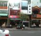 Bán nhà MT Nguyễn Trãi, Q1. Siêu phẩm dành cho Việt Kiều.Giá 78 Tỷ Bán nhà MT Nguyễn Trãi, Q1. Siêu phẩm dành cho Việt Kiều.Giá 78 Tỷ