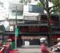 Bán nhà MT Nam Quốc Cang,P.Bến Thành,Quận 1, DT: 9,6mx36m, Giá: 147 tỷ Bán nhà MT Nam Quốc Cang,P.Bến Thành,Quận 1, DT: 9,6mx36m, Giá: 147 tỷ