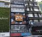 Bán nhà góc 2 mặt tiền Tiền Giang, Tân Bình. DT: 5,2x20m có 5 tầng, giá 24 tỷ. 0947.916.116
