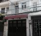 Nhà hẻm Phạm Phú Thứ - Tân bình, 78m2 giá 5.2 tỷ Nhà hẻm Phạm Phú Thứ - Tân bình, 78m2 giá 5.2 tỷ