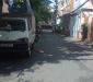 Bán nhà mặt tiền Bạch Vân, Q. 5, DT: 4.2*21m. Giá đầu tư, giá chỉ 19.7 tỷ Bán nhà mặt tiền Bạch Vân, Q. 5, DT: 4.2*21m. Giá đầu tư, giá chỉ 19.7 tỷ