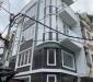 Bán gấp nhà riêng tại đường Lê Duy Nhuận, 5 tầng nhà đẹp giá rẻ, xe hơi tận vào nhà Bán gấp nhà riêng tại đường Lê Duy Nhuận, 5 tầng nhà đẹp giá rẻ, xe hơi tận vào nhà