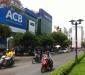 Bán Nhà Đẹp Giá Tốt - Mặt tiền bề ngang 6m đường 2 chiều đường Võ Văn Tần, Phường 5, Quận 3. Bán Nhà Đẹp Giá Tốt - Mặt tiền bề ngang 6m đường 2 chiều đường Võ Văn Tần, Phường 5, Quận 3.