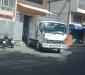 Siêu lợi nhuận! Mặt tiền Nguyễn Chí Thanh, Q. 5, DT: 4.1*15m, giá chỉ 21.4 tỷ Siêu lợi nhuận! Mặt tiền Nguyễn Chí Thanh, Q. 5, DT: 4.1*15m, giá chỉ 21.4 tỷ