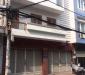 Bán nhà đường 10m Bàu Cát,dtcn:150m2, 2 lầu giá 18.2 tỷ Bán nhà đường 10m Bàu Cát,dtcn:150m2, 2 lầu giá 18.2 tỷ