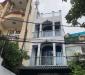 Bán nhà HXH Cao Đạt Q5, giáp Q1, cách MT 1 căn vị trí cực đẹp, Giá chỉ: 7.8 TL. DT: 3.3x10 Bán nhà HXH Cao Đạt Q5, giáp Q1, cách MT 1 căn vị trí cực đẹp, Giá chỉ: 7.8 TL. DT: 3.3x10