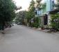 Chủ thiếu nợ bán nhà Hẽm Trần Văn Hoàng 4 x 18(72m2) p. 9, Q.Tân Bình. 1 lầu giá 9.1 Tỷ Chủ thiếu nợ bán nhà Hẽm Trần Văn Hoàng 4 x 18(72m2) p. 9, Q.Tân Bình. 1 lầu giá 9.1 Tỷ