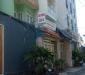 Hot nhà HXH 9m Nguyễn Đình Chiểu, P3, Q. 3 DT: 4m x 12.5m. 3L giá 7,9 tỷ TL Hot nhà HXH 9m Nguyễn Đình Chiểu, P3, Q. 3 DT: 4m x 12.5m. 3L giá 7,9 tỷ TL