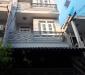 Nhà MT Bầu Cát (4.2 x 13.5) 58m2 3 Lầu Mới P. 14, Q.Tân Bình. Giá 10.2 Tỷ Nhà MT Bầu Cát (4.2 x 13.5) 58m2 3 Lầu Mới P. 14, Q.Tân Bình. Giá 10.2 Tỷ