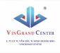 Bán nhà mặt tiền Trần Bình Trọng 20 x 40 nở bụng giá 280 tỷ.sổ hồng trao tay Bán nhà mặt tiền Trần Bình Trọng 20 x 40 nở bụng giá 280 tỷ.sổ hồng trao tay
