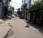 Bán Nhà Nát Phú Thọ hòa 5,5x13,5m2 P. Phú Thọ Hòa, Tân Phú Giá: 5,5T Bán Nhà Nát Phú Thọ hòa 5,5x13,5m2 P. Phú Thọ Hòa, Tân Phú Giá: 5,5T