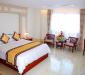 Khách sạn 4 sao cho thuê đường Nguyễn Văn Trỗi quận Phú Nhuận.Giá 30.000USD