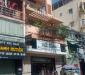 Bán gấp nhà HXH kinh doanh Nguyễn Trãi, P7, Q5 DT: 3.6x9m, giá: 8 tỷ Bán gấp nhà HXH kinh doanh Nguyễn Trãi, P7, Q5 DT: 3.6x9m, giá: 8 tỷ