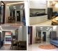 Bán căn hộ dịch vụ 6 tầng Cửu Long – phường 2- tân bình, 29.8 tỷ Bán căn hộ dịch vụ 6 tầng Cửu Long – phường 2- tân bình, 29.8 tỷ