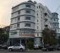 Khách sạn cần bán đường Nguyễn Thị Thập quận 7,192 CHDV,thu nhập 1,3 tỷ/tháng.Giá 165 tỷ