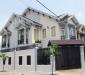 Bán gấp căn nhà khu làng báo chí P. Thảo Điền giá rẻ nhất, view sông LH: 0962766965