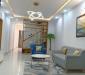 Bán nhà hẻm xe hơi đường 3 tháng 2 dt(4x14) trệt 2 lầu Bán nhà hẻm xe hơi đường 3 tháng 2 dt(4x14) trệt 2 lầu
