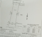 Nhà 2 MT Cao Thắng Q10( Nhà Nát tiện XD 5.3x20m - 110m2) Giá Chỉ 175tr/m2. Duy nhất