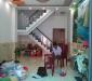 Bán Nhà Khu VIP Hồ Biểu Chánh, 51m2, HXH, Giá 7,5 Tỷ Bán Nhà Khu VIP Hồ Biểu Chánh, 51m2, HXH, Giá 7,5 Tỷ