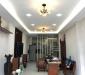 Chủ Nợ Ngân Hàng Cần Bán Gấp Nhà Hồ Biểu Chánh,DT( 4*13), HXH, Giá 6,5 Tỷ Chủ Nợ Ngân Hàng Cần Bán Gấp Nhà Hồ Biểu Chánh,DT( 4*13), HXH, Giá 6,5 Tỷ