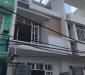 Bán nhà mặt tiền đường D1, P.25, Q.Bình Thạnh. DT 4,5 x 25m. Giá 18.5 tỷ