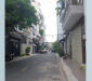MT HXH (5x18) hẻm 415 Trường Chinh thông sang Hẻm 449 Trường Chinh. P14 Quận TB. Giá 9.2 Tỷ