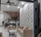 1 căn duy nhất trên thị trường An Dương Vương Q5 (6.3x11.3m) 9.3 tỷ 1 căn duy nhất trên thị trường An Dương Vương Q5 (6.3x11.3m) 9.3 tỷ