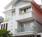 Nợ ngân hàng bán nhà 4x18m Nguyễn Đình Chiểu, Q.3, chỉ 21,5 tỷ Nợ ngân hàng bán nhà 4x18m Nguyễn Đình Chiểu, Q.3, chỉ 21,5 tỷ
