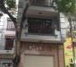 Nhà mặt tiền Trần Thiện Chánh ND, 5x16,5m, 5 tầng khu sang, gần Vạn Hạnh Mall-Hà Đô, chỉ 20,3 tỷ Nhà mặt tiền Trần Thiện Chánh ND, 5x16,5m, 5 tầng khu sang, gần Vạn Hạnh Mall-Hà Đô, chỉ 20,3 tỷ