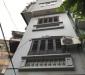 Bán căn nhà duy nhất, mặt tiền đường Nguyễn Chí Thanh P12, Q5. Gần BV Chợ Rẫy, giá chỉ 21.4 tỷ
