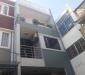 Nhà hẻm 6m Âu Cơ (4,2x14.5m) 1 trệt, 2 lầu, P. Phú Trung , Q. Tân Phú. Giá: 6 tỷ Nhà hẻm 6m Âu Cơ (4,2x14.5m) 1 trệt, 2 lầu, P. Phú Trung , Q. Tân Phú. Giá: 6 tỷ