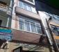 Nhà Hẽm 6m Khuôn Việt (4 x 14) 2 lầu, sân thượng, P. Phú Trung, Q. Tân Phú. Giá: 5.8 tỷ Nhà Hẽm 6m Khuôn Việt (4 x 14) 2 lầu, sân thượng, P. Phú Trung, Q. Tân Phú. Giá: 5.8 tỷ