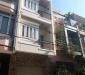 Bán Nhà HXH Võ Thành Trang P 11 Q.Tân Bình (4.2x19),80m2 2L ST Giá: 8.1 Tỷ Bán Nhà HXH Võ Thành Trang P 11 Q.Tân Bình (4.2x19),80m2 2L ST Giá: 8.1 Tỷ