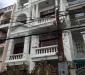 Bán nhà 2 mặt tiền Nguyễn Bặc, gần Phạm Văn Hai, giá chỉ hơn 14 tỷ