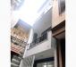 Bán gấp nhà HXH quay đầu Nguyễn Trãi Q5,DT:6.3x17, gần Nguyễn Văn Cừ. Bán gấp nhà HXH quay đầu Nguyễn Trãi Q5,DT:6.3x17, gần Nguyễn Văn Cừ.