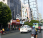 Bán nhà mặt tiền hot nhất đường Thành Thái, Quận 10, DT: 5x27m, giá 37 tỷ