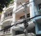 Khu biệt thự Trần Hưng Đạo, nhà 4 lầu lung linh, NH: 4.4x12m, P. 1, quận 5, vào ở ngay Khu biệt thự Trần Hưng Đạo, nhà 4 lầu lung linh, NH: 4.4x12m, P. 1, quận 5, vào ở ngay