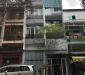 Bán nhà hẻm 8m Trần Hưng Đạo, quận 5, (5x14m), công nhận 70m2 nhà đẹp lung linh giá 9.5 tỷ. Bán nhà hẻm 8m Trần Hưng Đạo, quận 5, (5x14m), công nhận 70m2 nhà đẹp lung linh giá 9.5 tỷ.