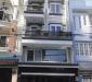 Hot! MT An Dương Vương Gần Nguyễn Văn Cừ Q5 (4x20) 5 Tầng. Bán 33.5 Tỷ TL Hot! MT An Dương Vương Gần Nguyễn Văn Cừ Q5 (4x20) 5 Tầng. Bán 33.5 Tỷ TL