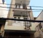 Nhà HXH 3 Lầu 1ST hồng lạc (4 x 16) 64m2 P.10, Q.Tân bình. Giá 6.4 Ty Nhà HXH 3 Lầu 1ST hồng lạc (4 x 16) 64m2 P.10, Q.Tân bình. Giá 6.4 Ty