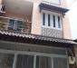 Nhà Hẽm Ô tô Lạc Long Quân, 4x13m, 1T 2L1ST P. 9, Q.Tân Bình.Giá 6.2T Nhà Hẽm Ô tô Lạc Long Quân, 4x13m, 1T 2L1ST P. 9, Q.Tân Bình.Giá 6.2T