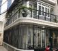 Bán gấp căn góc 2MT hẻm xe hơi Nguyễn Trãi Q5 4.2x14m CN 56m2 giá 6,3 tỷ Bán gấp căn góc 2MT hẻm xe hơi Nguyễn Trãi Q5 4.2x14m CN 56m2 giá 6,3 tỷ