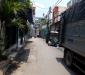 Nhà MT Đặng Minh Trứ P 10 Q.Tân Bình (4.2 x13),52m2 3L Giá: 7.9 Tỷ Nhà MT Đặng Minh Trứ P 10 Q.Tân Bình (4.2 x13),52m2 3L Giá: 7.9 Tỷ