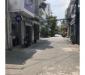 Tôi cần bán HXT Điện Biên Phủ, P.17, Quận Bình Thạnh, DT: 1.090m2, Giá 100 tỷ Tôi cần bán HXT Điện Biên Phủ, P.17, Quận Bình Thạnh, DT: 1.090m2, Giá 100 tỷ