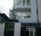 Cần bán nhà mặt tiền Phùng Văn Cung, PN trệt + 5 lầu, nhà mới, thang máy. DT 4.3x10m, 10.3tỷ- 0931977456