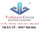 Bán khách sạn 4 sao Phường bến Thành Quận 1 khách sạn 70 phòng thu nhập 1,5 tỷ/tháng Bán khách sạn 4 sao Phường bến Thành Quận 1 khách sạn 70 phòng thu nhập 1,5 tỷ/tháng